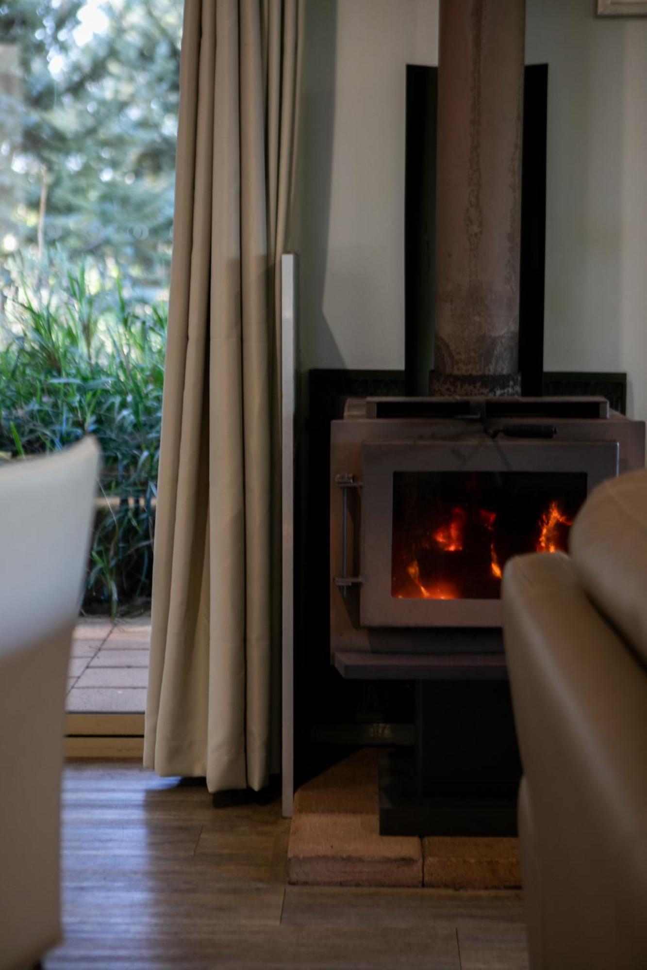 Bettenays Margaret River Metricup Exteriör bild
