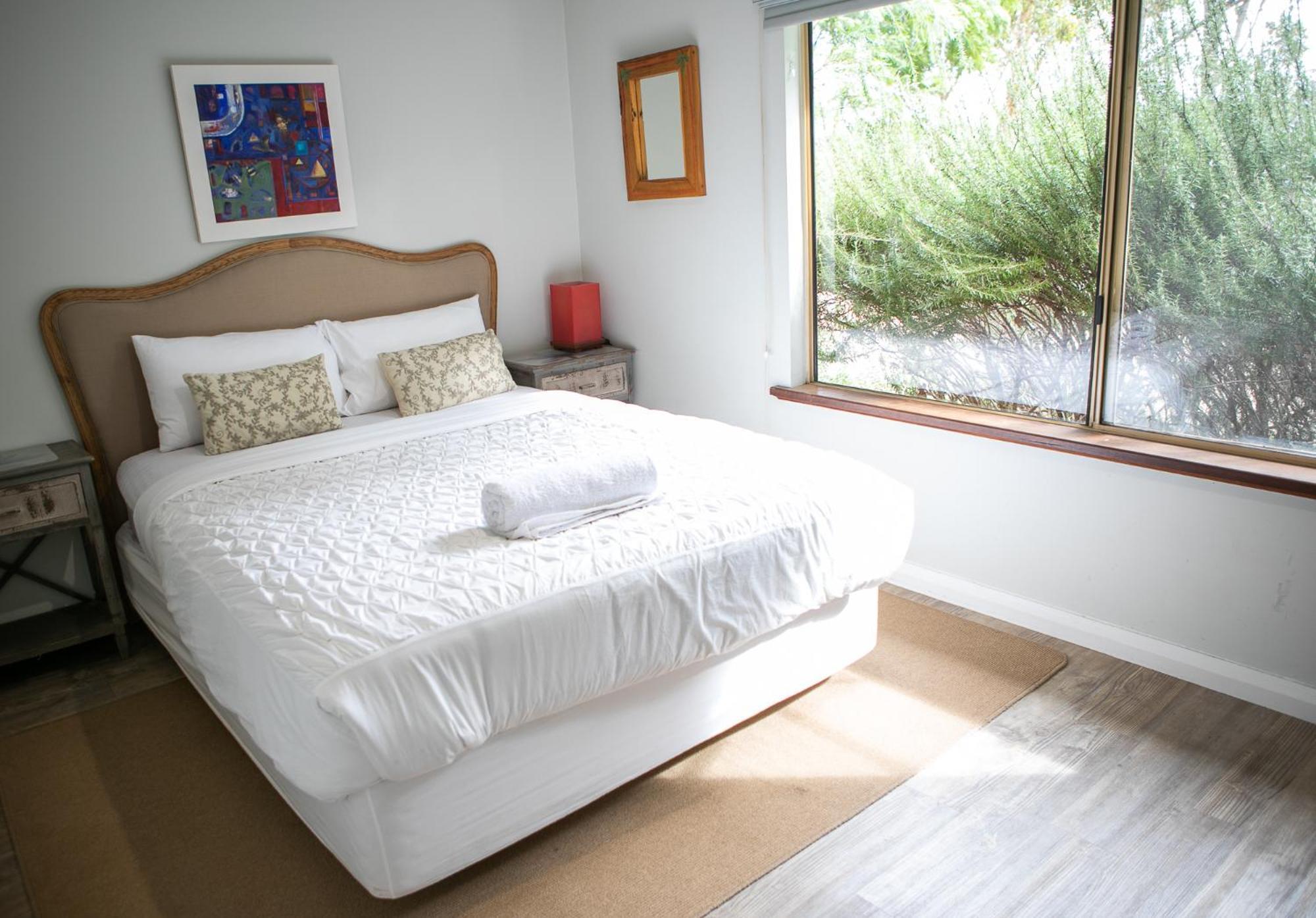 Bettenays Margaret River Metricup Exteriör bild