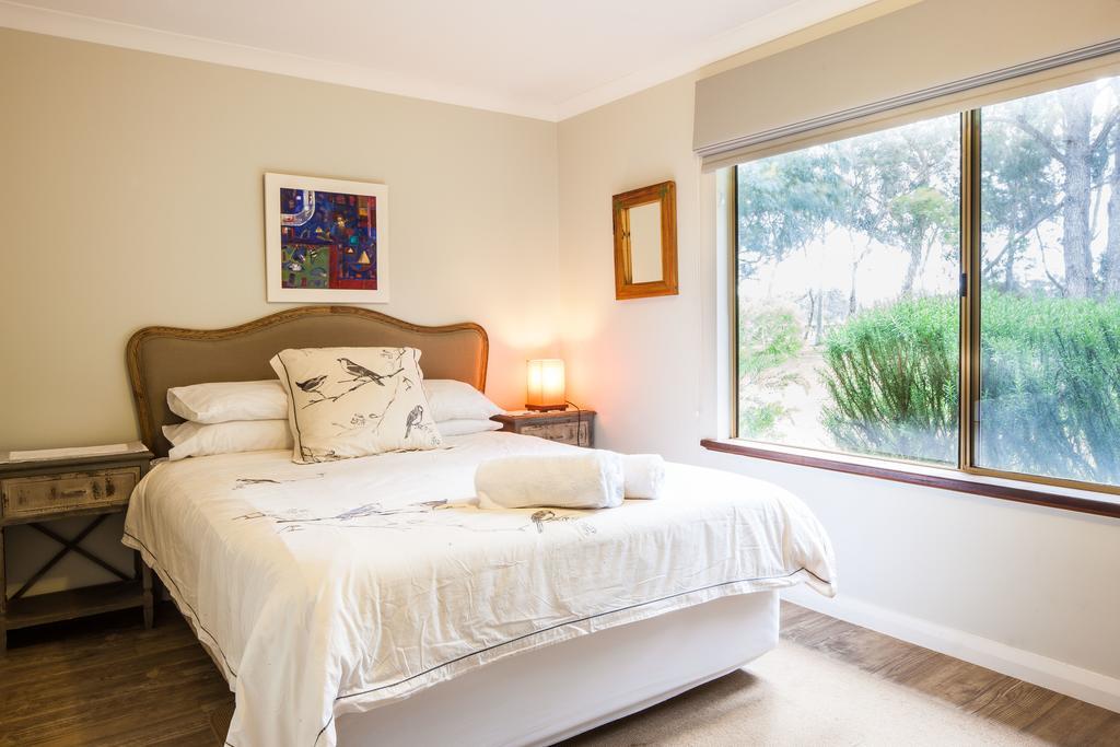 Bettenays Margaret River Metricup Exteriör bild